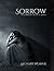 Sorrow (The Sorrows Trilogy Book 1)
