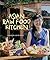 Asian Raw Food Kitchen
