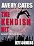 The Kendish Hit: An Avery Cates Short Story