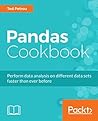 Pandas Cookbook: ...