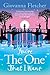 You're the One That I Want by Giovanna Fletcher