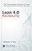 Lean Manufacturing 4.0: The...