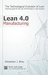 Lean Manufacturin...