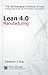 Lean Manufacturing 4.0 by Sebastián J. Brau