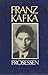 Prosessen by Franz Kafka