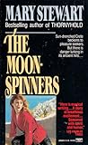 The Moon-Spinners