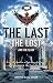 The Last, The Lost, And The Least by Lawrence Allen The Last, The Lost, And The Least by Lawrence Allen
