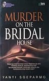 Murder on the Bridal House