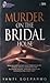 Murder on the Bridal House