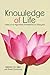 Knowledge of Life