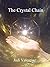 The Crystal Chain: Can Thre...