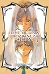 Himeyuka & Rozione's Story by Sumomo Yumeka