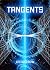 Tangents: A short story of many worlds
