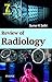 DAMS Review of Radiology-7t...
