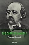 Gustave Flaubert:...