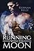 Running with the Moon