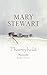 Thornyhold by Mary  Stewart