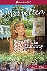 The Runaway by Alison  Hart