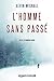 L'Homme sans passé by Kevin Wignall