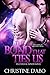 The Bond That Ties Us (Eternal Bond, #1)