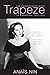Trapeze: The Unexpurgated D...