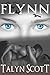 Flynn (Sanibel Immortals #3)