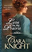 Love on the Prairie