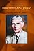 Quaid-e-Azam Muhammad Ali Jinnah
