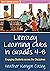 Literacy Learning Clubs in ...