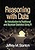 Reasoning with Data: An Int...