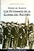 Héroes del Silencio Los Veteranos de la Guerra del Pacífico