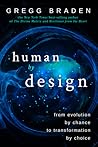 Human by Design: ...