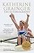 Katherine Grainger by Katherine Grainger