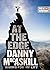 At the Edge: Riding for My ...