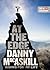 At the Edge by Danny MacAskill