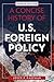 A Concise History of U.S. Foreign Policy