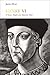 Henry VI: A Good, Simple and Innocent Man (Penguin Monarchs)