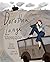 Dorothea Lange: The Photogr...