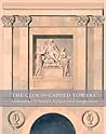The Cloud-Capped Towers: Shakespeare in Soane’s Architectural Imagination