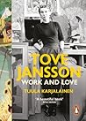 Tove Jansson: Wor...
