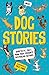 Dog Stories by Jules Faber