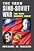 The 1929 Sino-Soviet War: The War Nobody Knew (Modern War Studies)