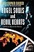 Angel Souls and Devil Hearts by Christopher Golden