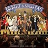 Gilbert  Sullivan