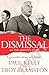 The Dismissal