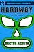 Hardway