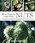 How to Grow Your Own Nuts by Martin Crawford