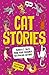 Cat Stories by Jules Faber