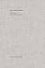 William Plomer: Selected Poems