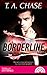 Borderline (Delarosa Secrets)